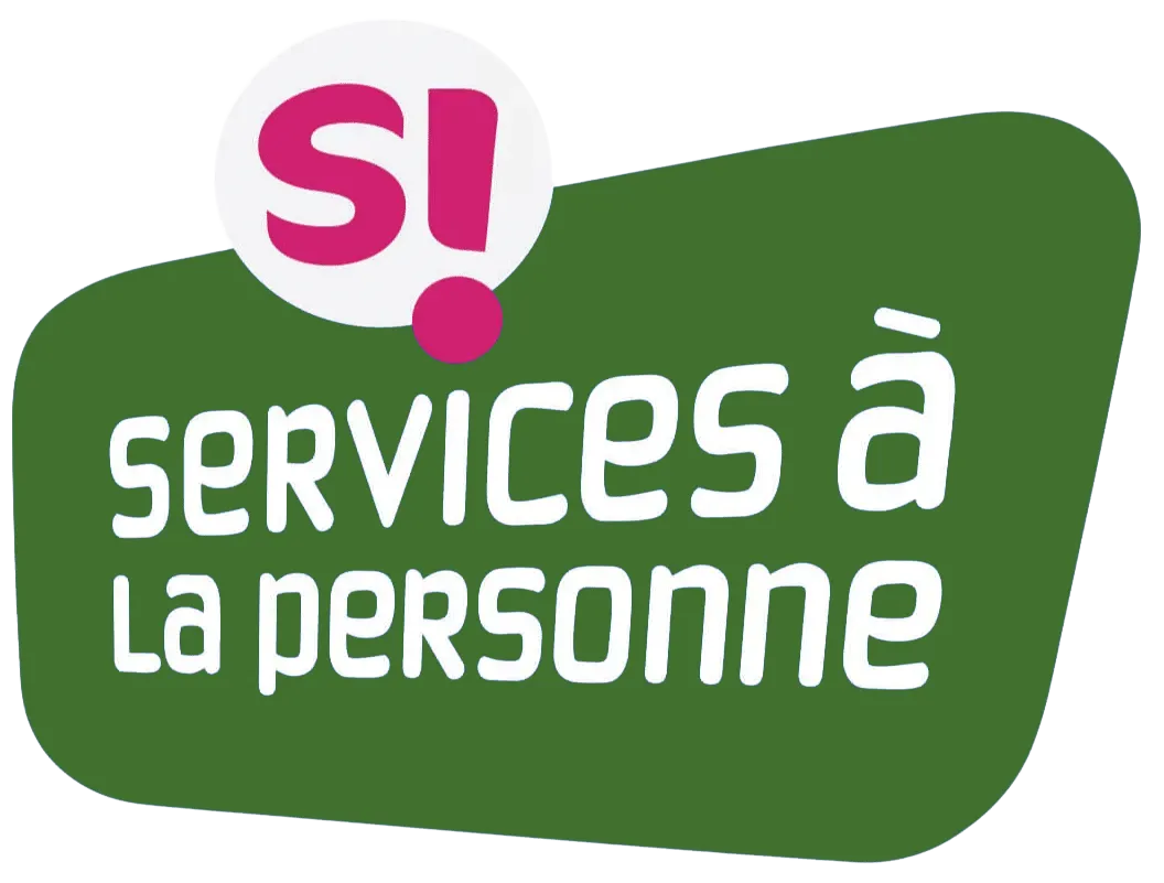 Service à la Personne