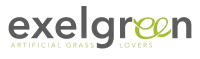 Logo Exelgreen