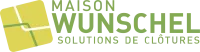 Maison WUNSCHEL