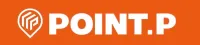 Logo Point P